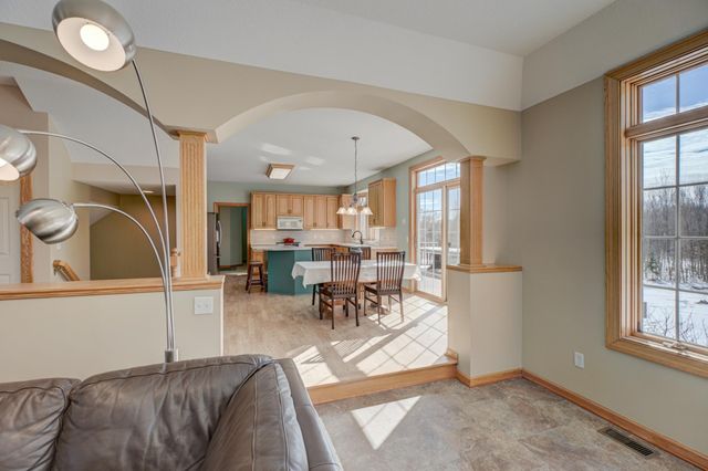 14667 19th Street N, Stillwater, MN 55082