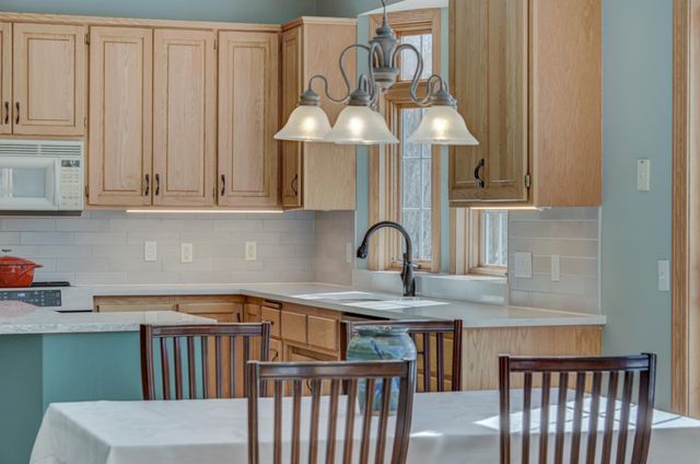 14667 19th Street N, Stillwater, MN 55082