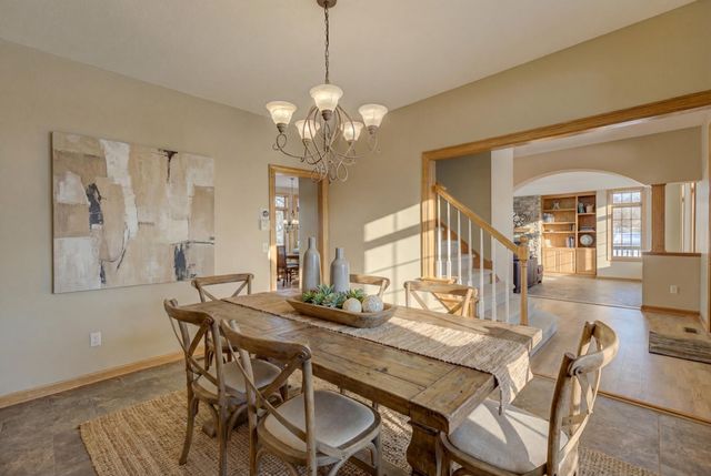 14667 19th Street N, Stillwater, MN 55082