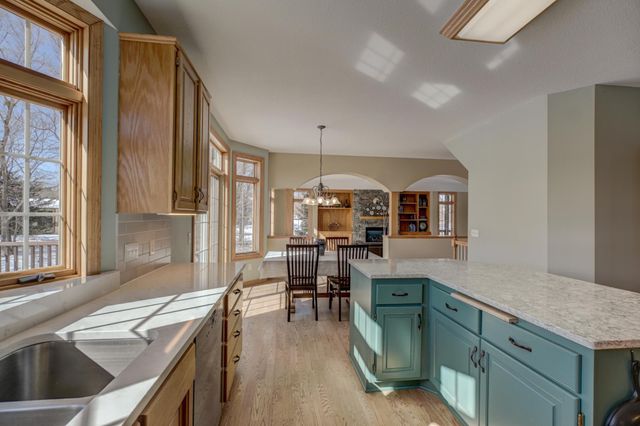 14667 19th Street N, Stillwater, MN 55082