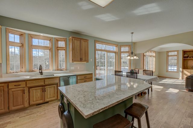 14667 19th Street N, Stillwater, MN 55082