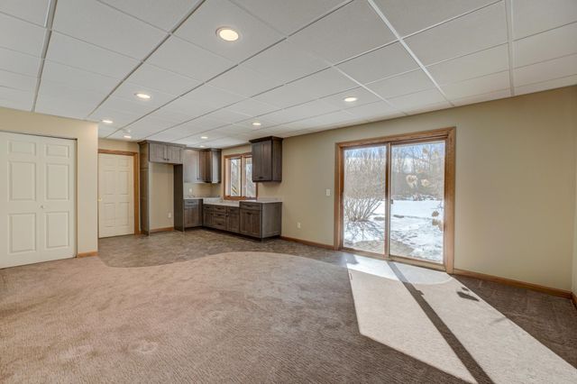 14667 19th Street N, Stillwater, MN 55082