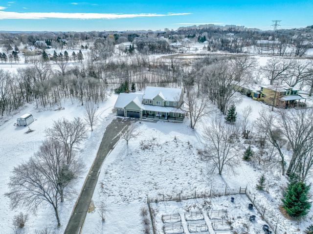 14667 19th Street N, Stillwater, MN 55082