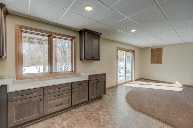 14667 19th Street N, Stillwater, MN 55082