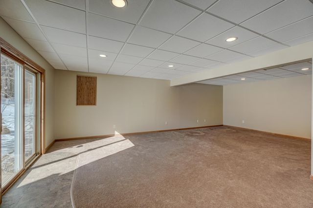 14667 19th Street N, Stillwater, MN 55082