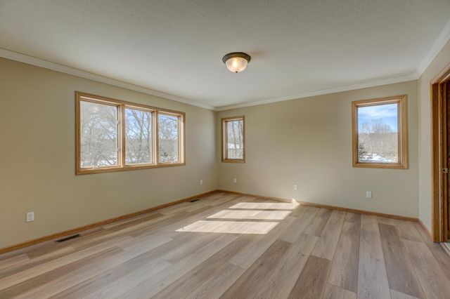 14667 19th Street N, Stillwater, MN 55082