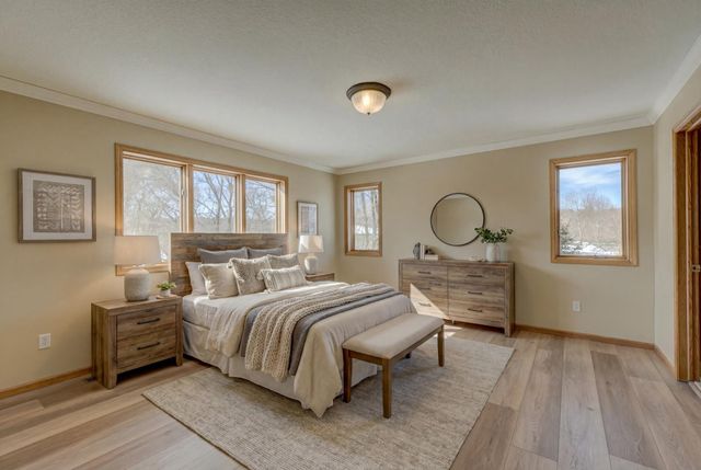 14667 19th Street N, Stillwater, MN 55082