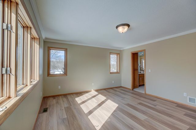 14667 19th Street N, Stillwater, MN 55082