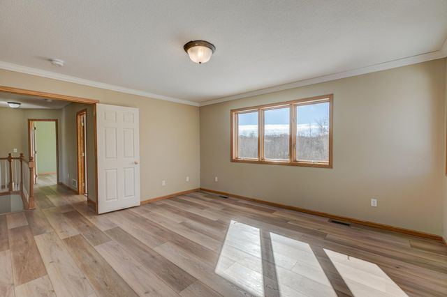 14667 19th Street N, Stillwater, MN 55082