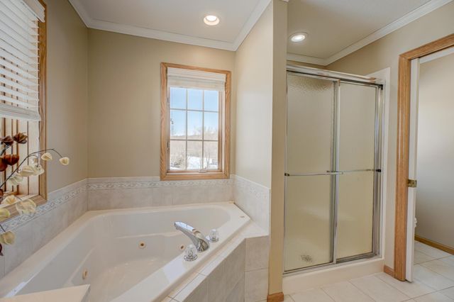 14667 19th Street N, Stillwater, MN 55082