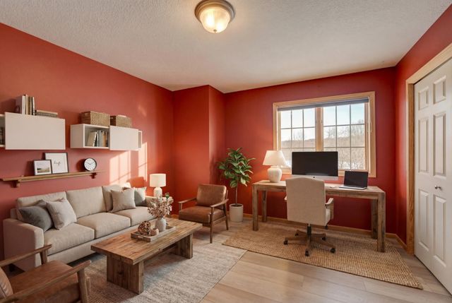 14667 19th Street N, Stillwater, MN 55082