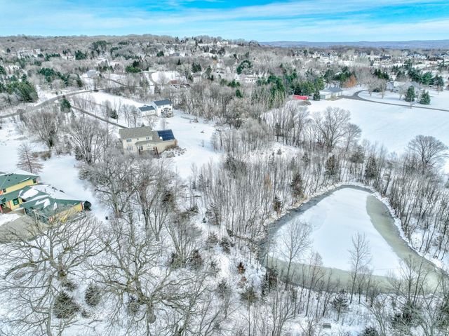 14667 19th Street N, Stillwater, MN 55082