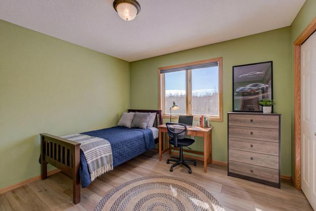 14667 19th Street N, Stillwater, MN 55082