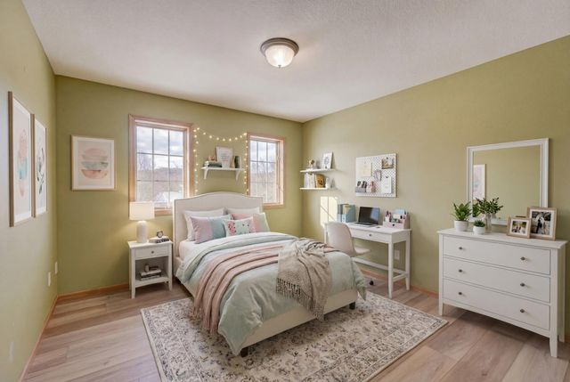 14667 19th Street N, Stillwater, MN 55082