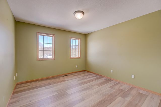 14667 19th Street N, Stillwater, MN 55082