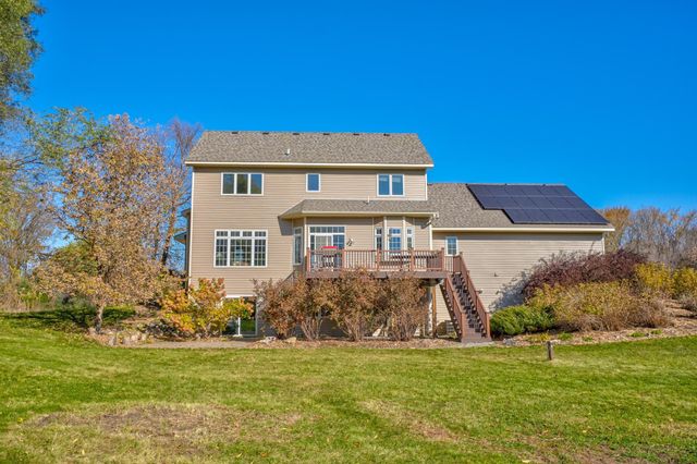 14667 19th Street N, Stillwater, MN 55082