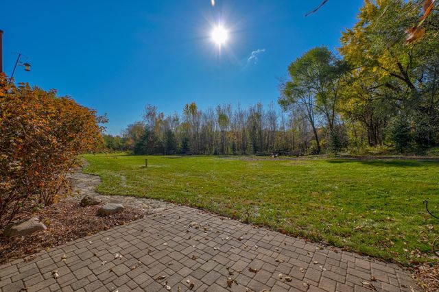 14667 19th Street N, Stillwater, MN 55082