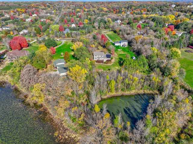 14667 19th Street N, Stillwater, MN 55082