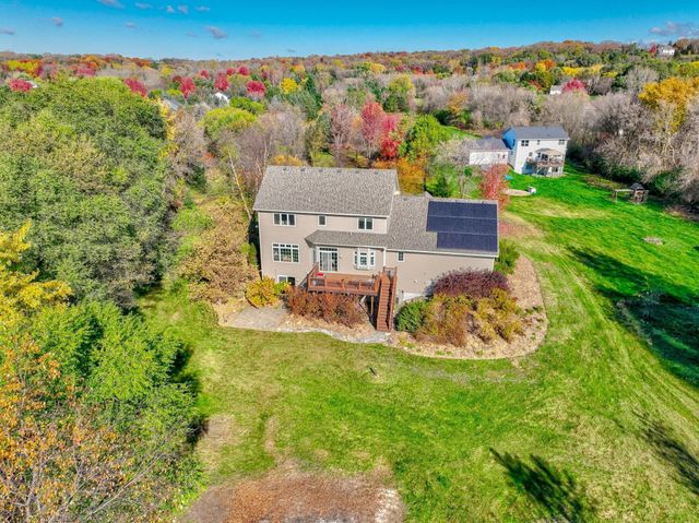 14667 19th Street N, Stillwater, MN 55082