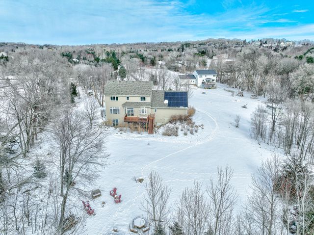 14667 19th Street N, Stillwater, MN 55082