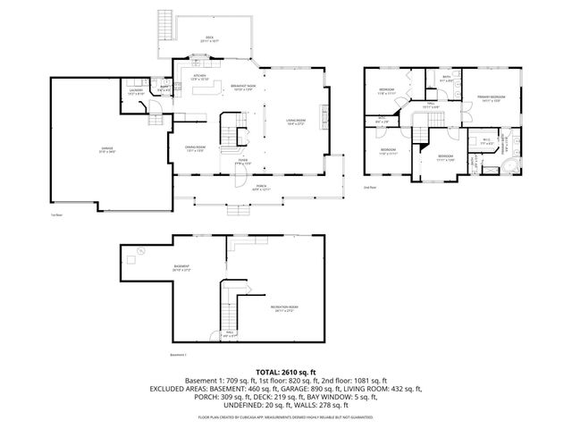 14667 19th Street N, Stillwater, MN 55082