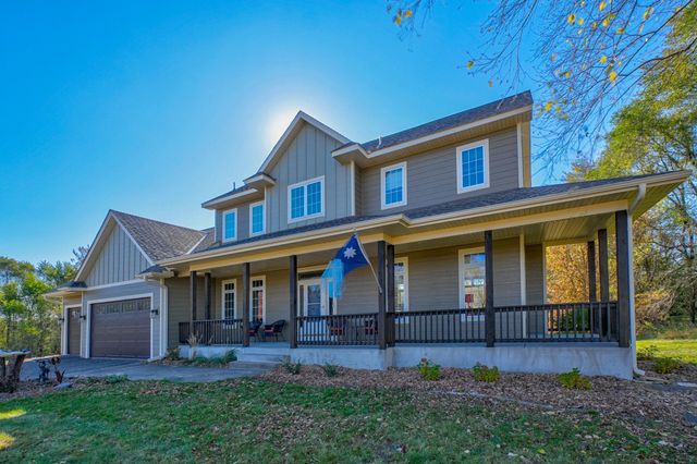 14667 19th Street N, Stillwater, MN 55082