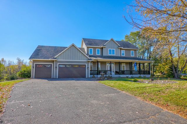 14667 19th Street N, Stillwater, MN 55082