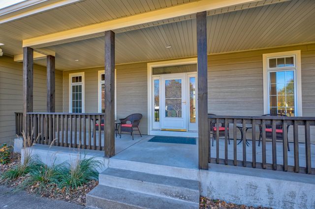 14667 19th Street N, Stillwater, MN 55082