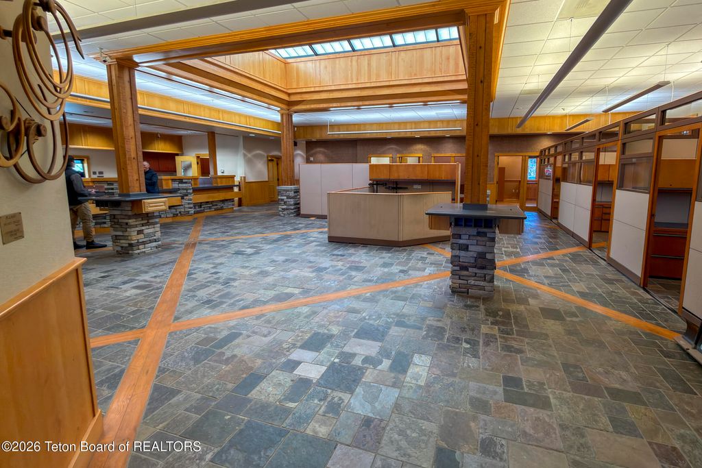 842 W BROADWAY Avenue, Jackson, WY 83001 photo 12