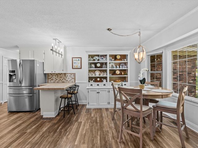 1704 Rosewood Lane, Andalusia, AL 36421