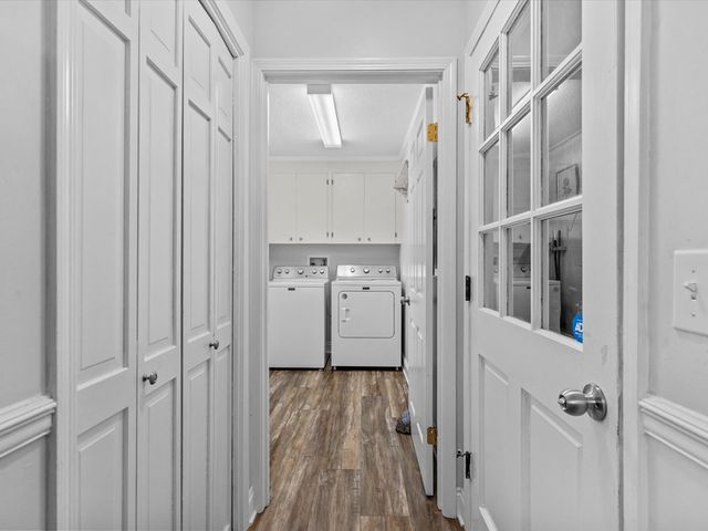 1704 Rosewood Lane, Andalusia, AL 36421