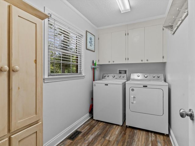 1704 Rosewood Lane, Andalusia, AL 36421