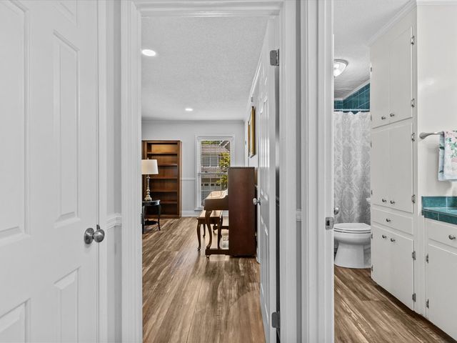 1704 Rosewood Lane, Andalusia, AL 36421