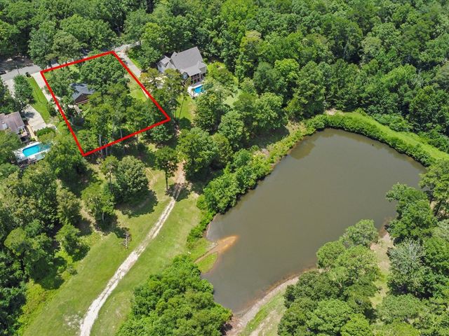 1704 Rosewood Lane, Andalusia, AL 36421