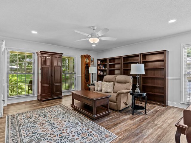 1704 Rosewood Lane, Andalusia, AL 36421