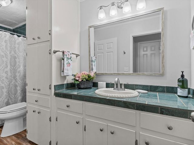 1704 Rosewood Lane, Andalusia, AL 36421