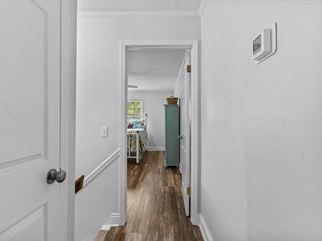 1704 Rosewood Lane, Andalusia, AL 36421