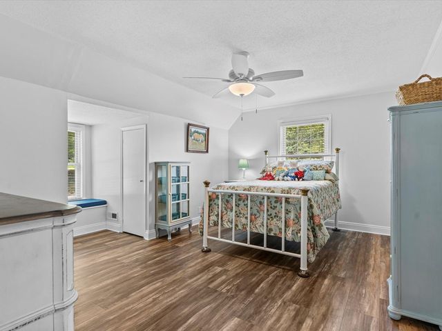 1704 Rosewood Lane, Andalusia, AL 36421