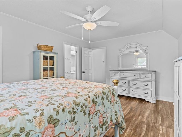 1704 Rosewood Lane, Andalusia, AL 36421