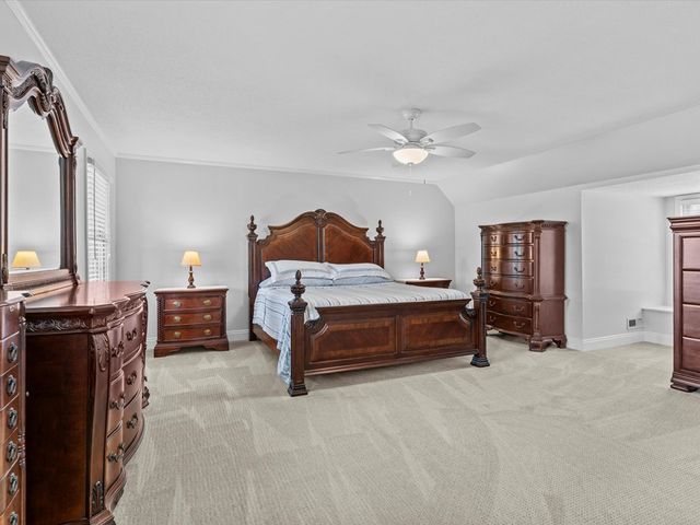 1704 Rosewood Lane, Andalusia, AL 36421