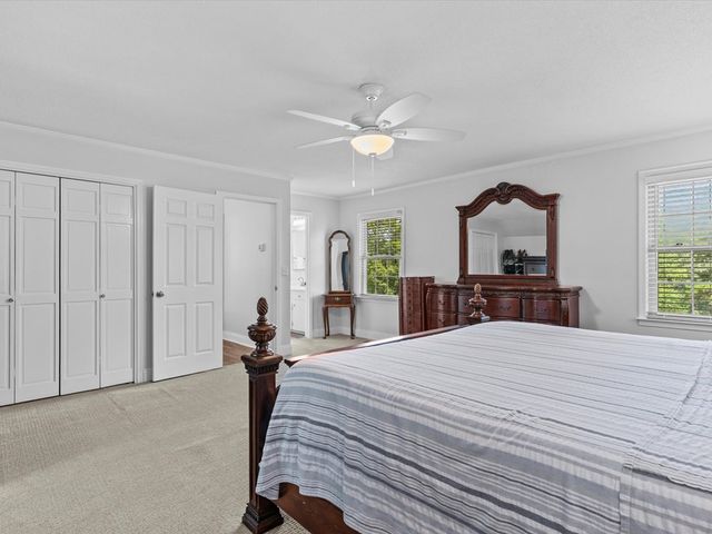 1704 Rosewood Lane, Andalusia, AL 36421