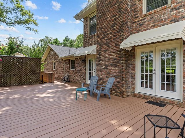 1704 Rosewood Lane, Andalusia, AL 36421