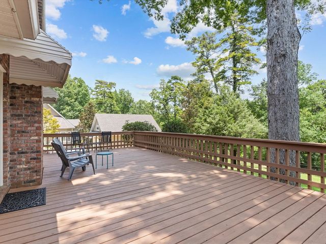 1704 Rosewood Lane, Andalusia, AL 36421