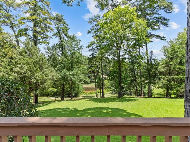 1704 Rosewood Lane, Andalusia, AL 36421