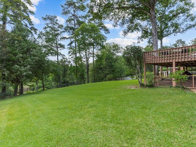 1704 Rosewood Lane, Andalusia, AL 36421