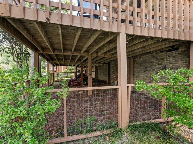 1704 Rosewood Lane, Andalusia, AL 36421