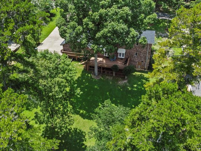 1704 Rosewood Lane, Andalusia, AL 36421