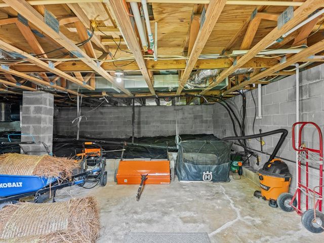 1704 Rosewood Lane, Andalusia, AL 36421