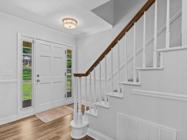 1704 Rosewood Lane, Andalusia, AL 36421