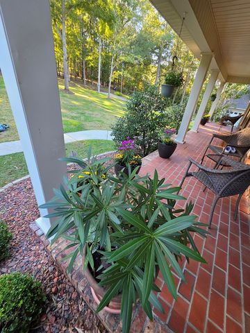 1704 Rosewood Lane, Andalusia, AL 36421